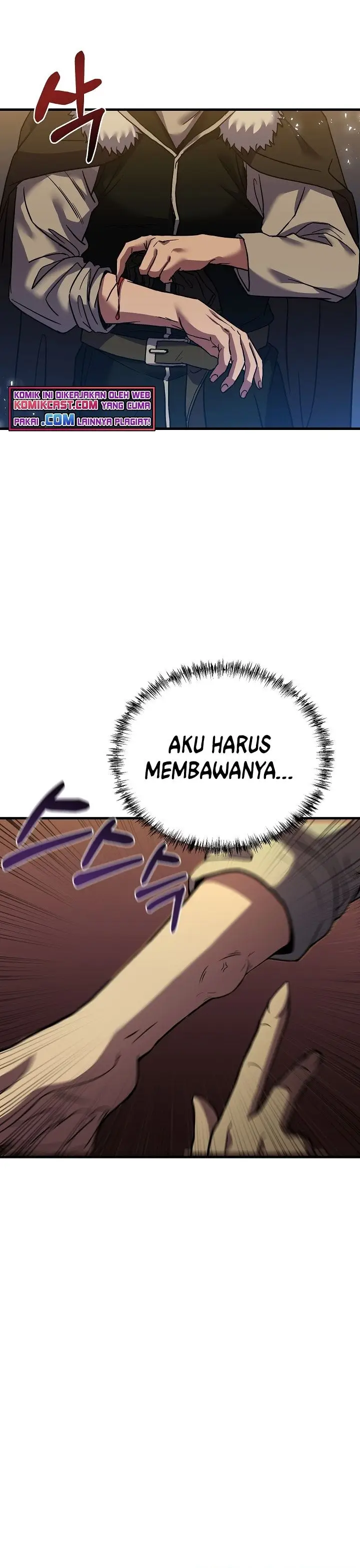 image-komik-rebirth-of-the-8-circled-mage-chapter-86-6/31