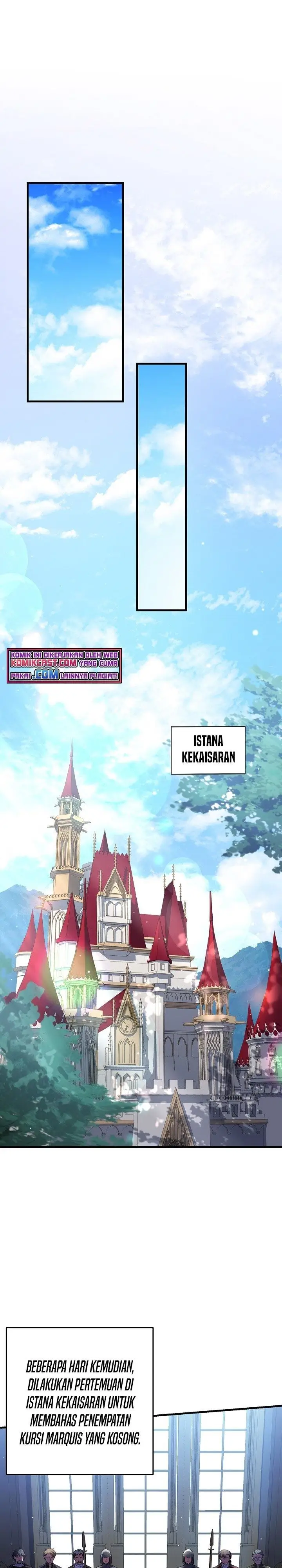 image-komik-rebirth-of-the-8-circled-mage-chapter-86-7/31