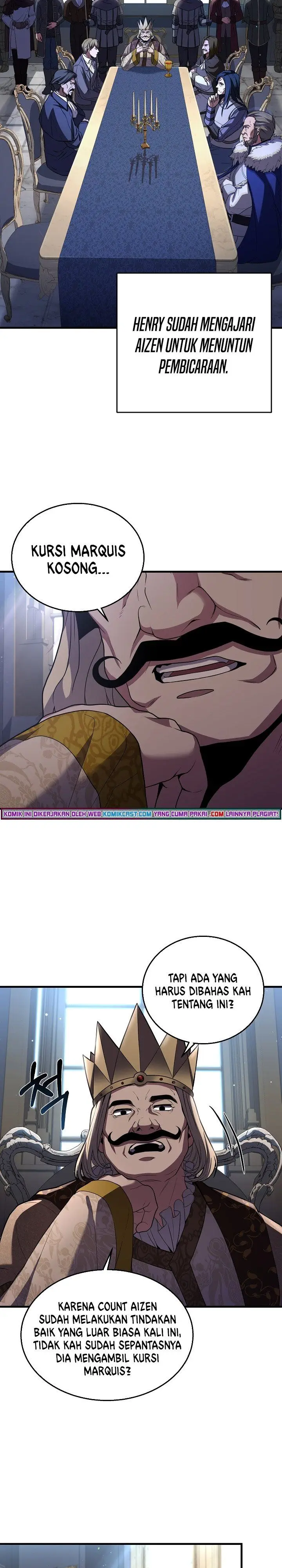 image-komik-rebirth-of-the-8-circled-mage-chapter-86-8/31
