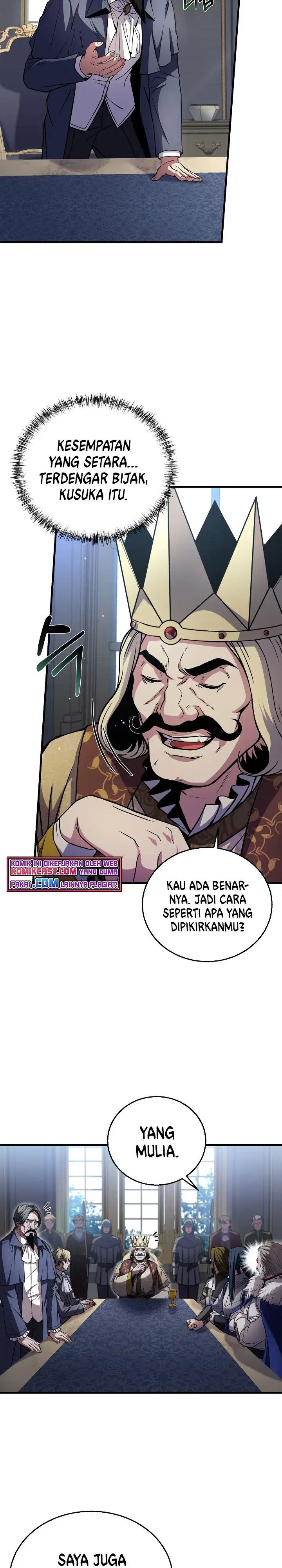 image-komik-rebirth-of-the-8-circled-mage-chapter-86-11/31
