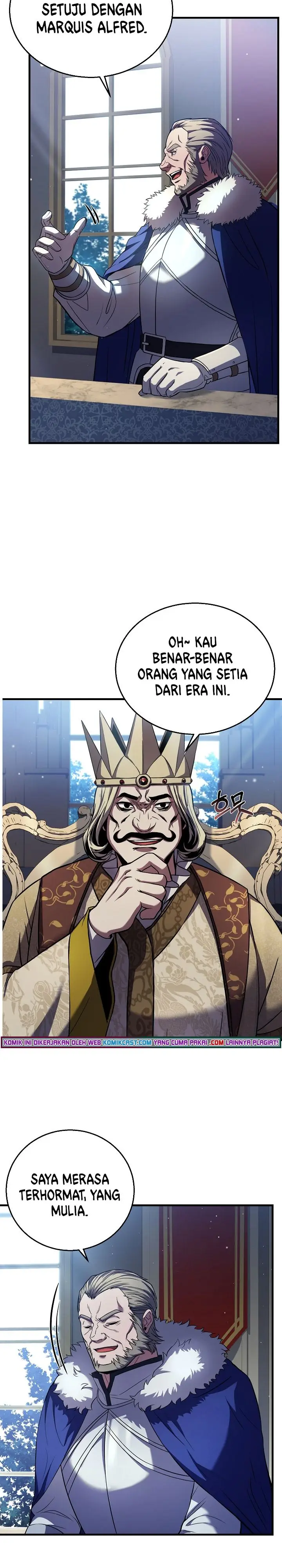 image-komik-rebirth-of-the-8-circled-mage-chapter-86-12/31