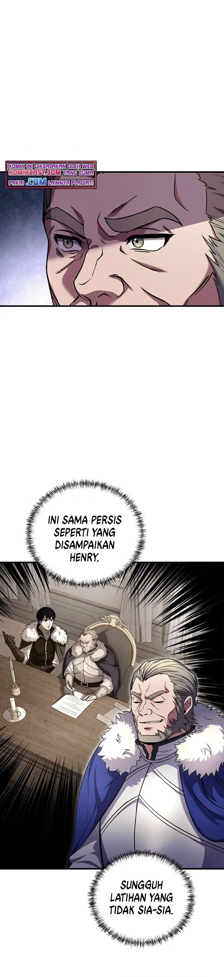 image-komik-rebirth-of-the-8-circled-mage-chapter-86-13/31