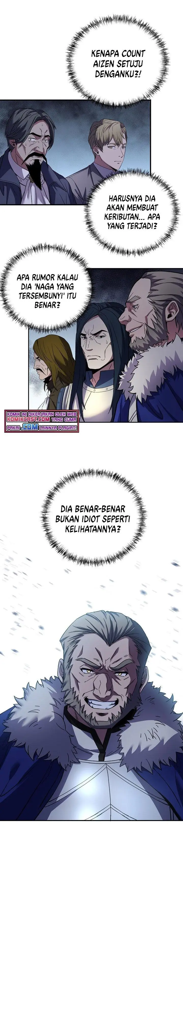 image-komik-rebirth-of-the-8-circled-mage-chapter-86-14/31