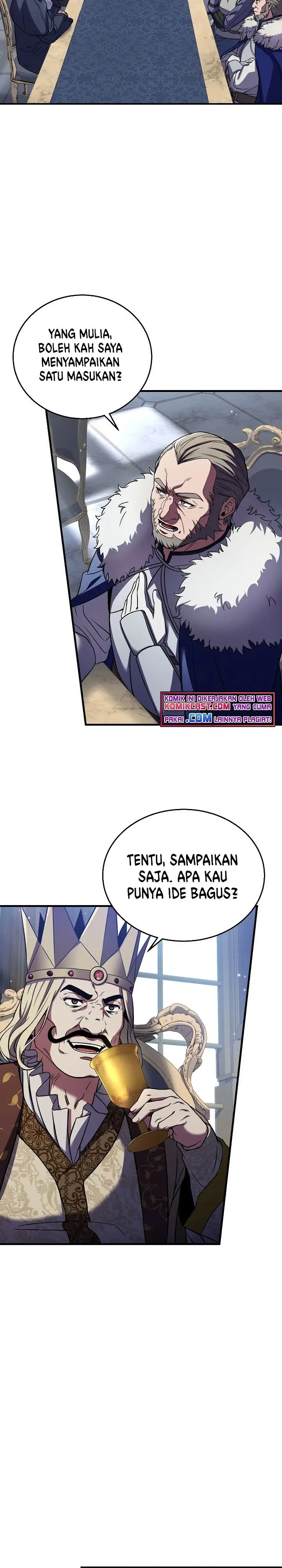 image-komik-rebirth-of-the-8-circled-mage-chapter-86-16/31