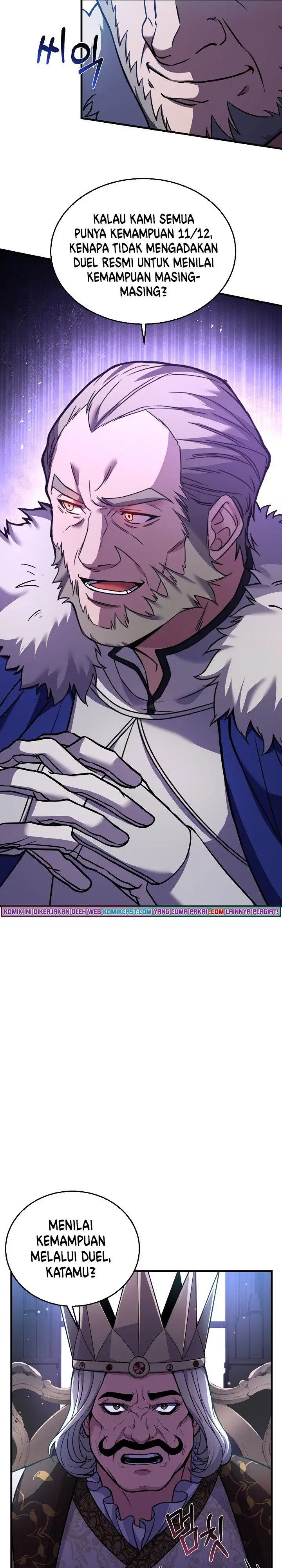 image-komik-rebirth-of-the-8-circled-mage-chapter-86-17/31