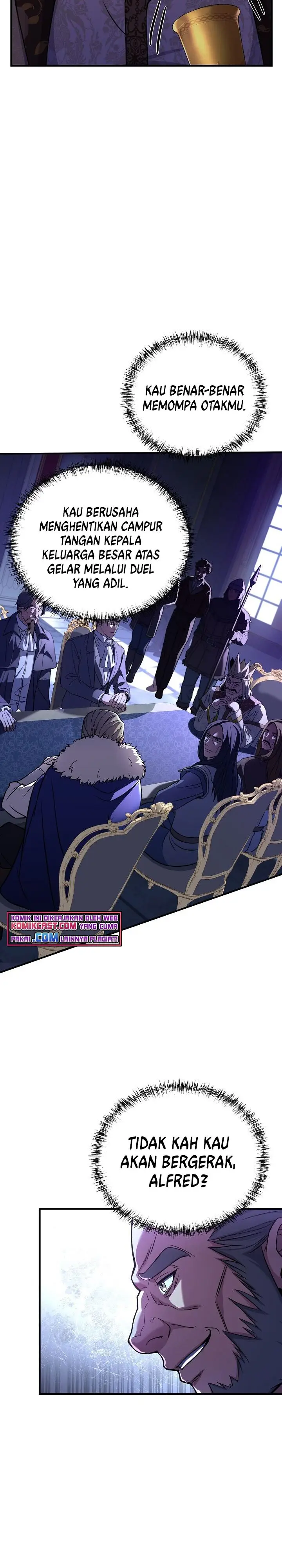 image-komik-rebirth-of-the-8-circled-mage-chapter-86-18/31