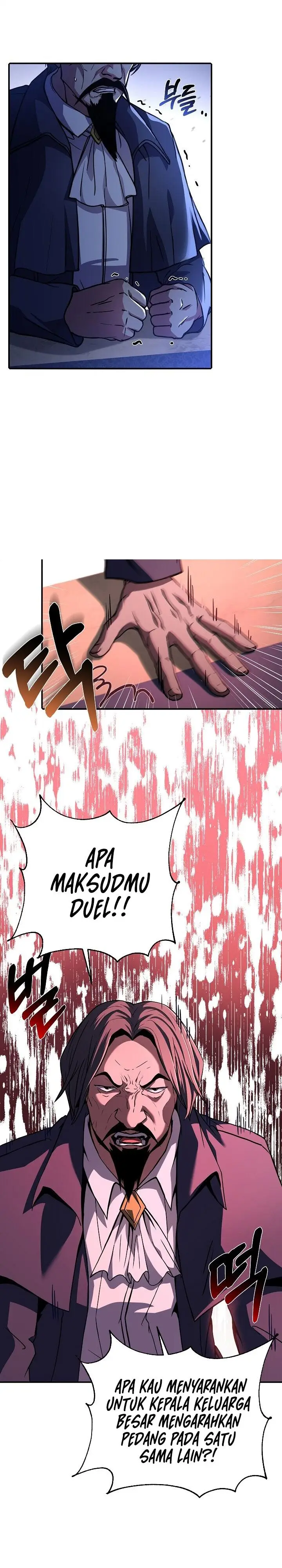 image-komik-rebirth-of-the-8-circled-mage-chapter-86-19/31