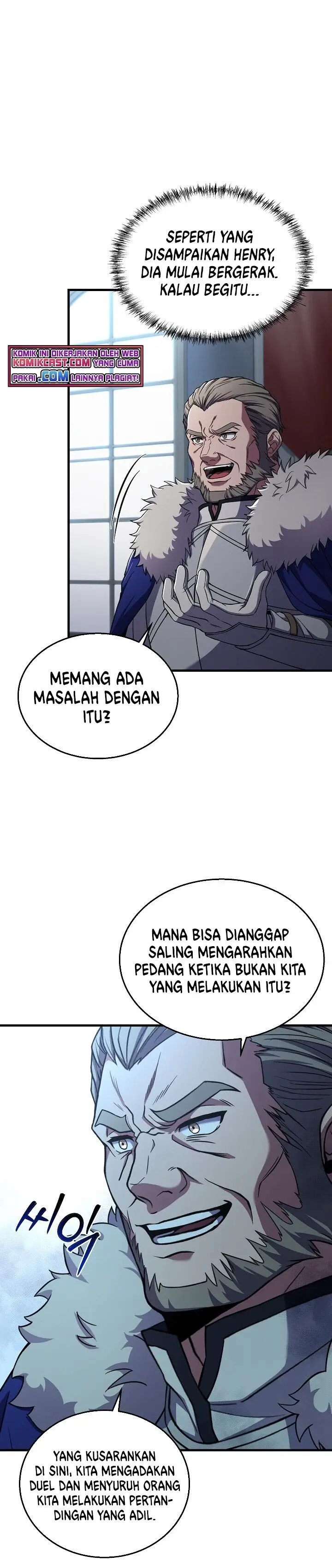 image-komik-rebirth-of-the-8-circled-mage-chapter-86-20/31
