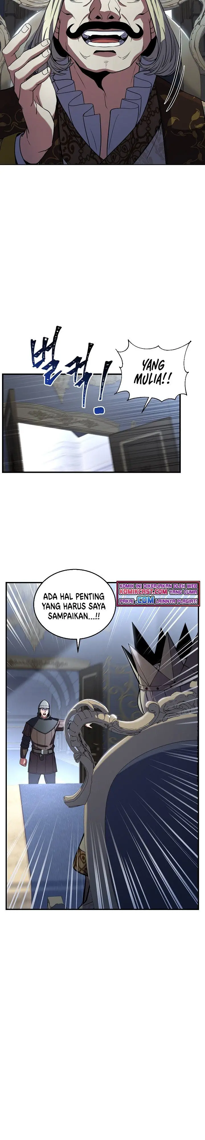 image-komik-rebirth-of-the-8-circled-mage-chapter-86-23/31