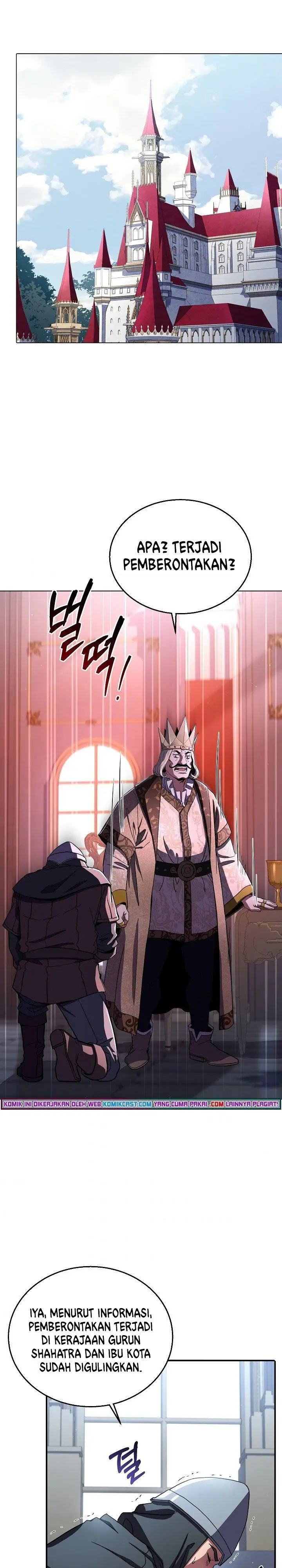 image-komik-rebirth-of-the-8-circled-mage-chapter-86-24/31