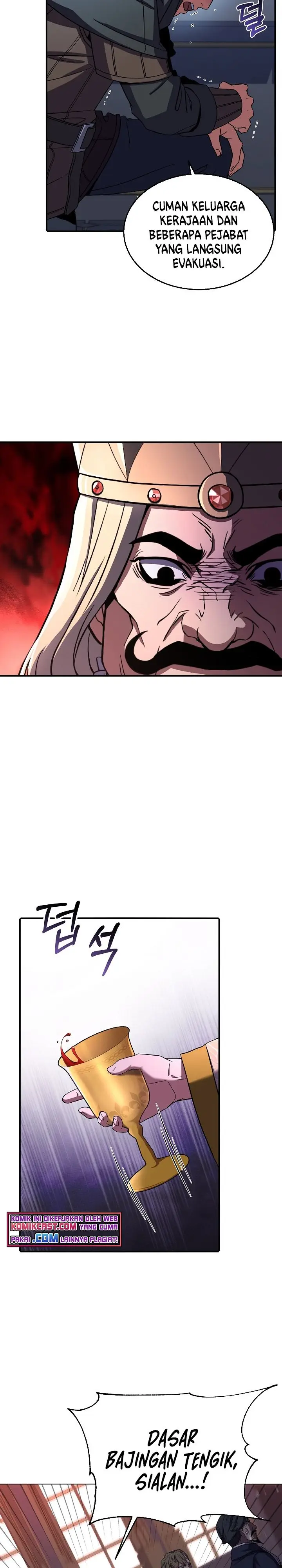 image-komik-rebirth-of-the-8-circled-mage-chapter-86-25/31