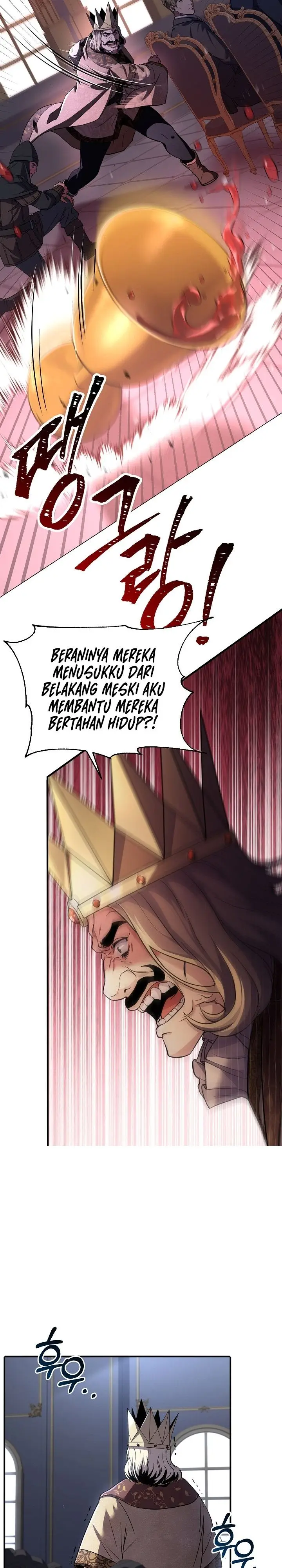 image-komik-rebirth-of-the-8-circled-mage-chapter-86-26/31