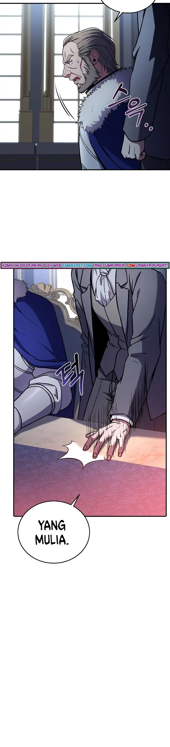 image-komik-rebirth-of-the-8-circled-mage-chapter-86-29/31