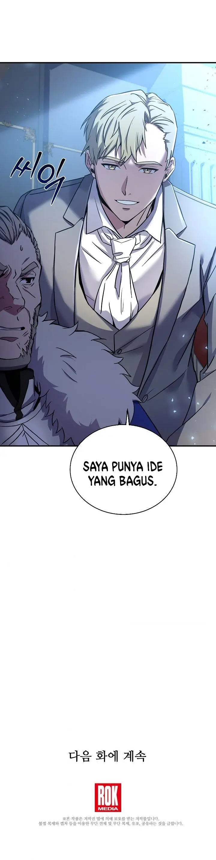 image-komik-rebirth-of-the-8-circled-mage-chapter-86-30/31