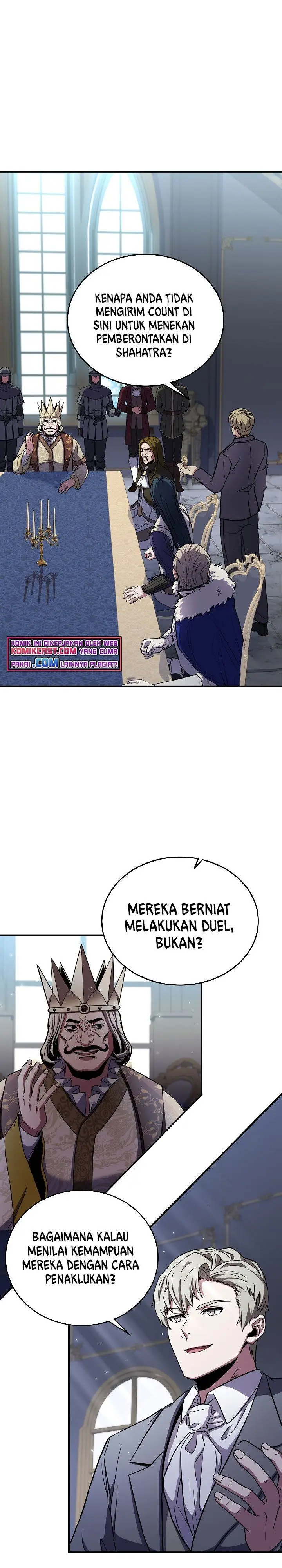 image-komik-rebirth-of-the-8-circled-mage-chapter-87-0/28