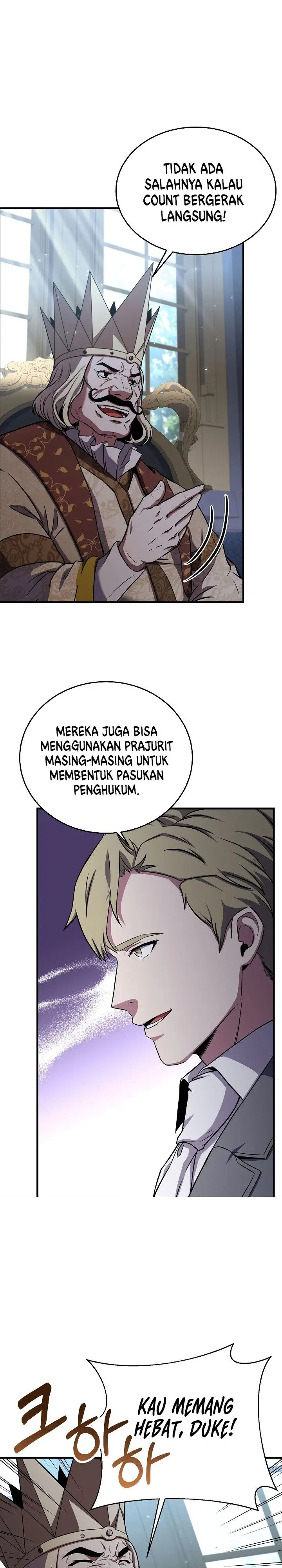 image-komik-rebirth-of-the-8-circled-mage-chapter-87-1/28