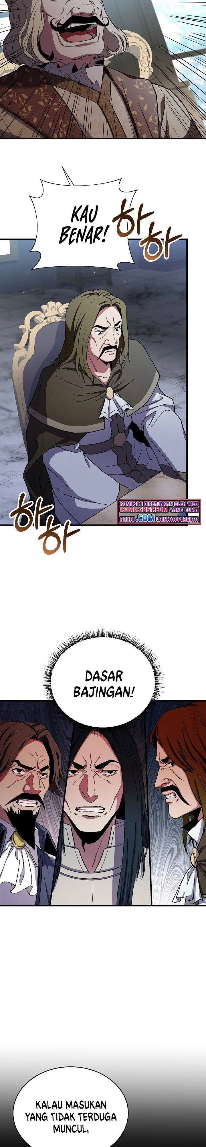 image-komik-rebirth-of-the-8-circled-mage-chapter-87-2/28