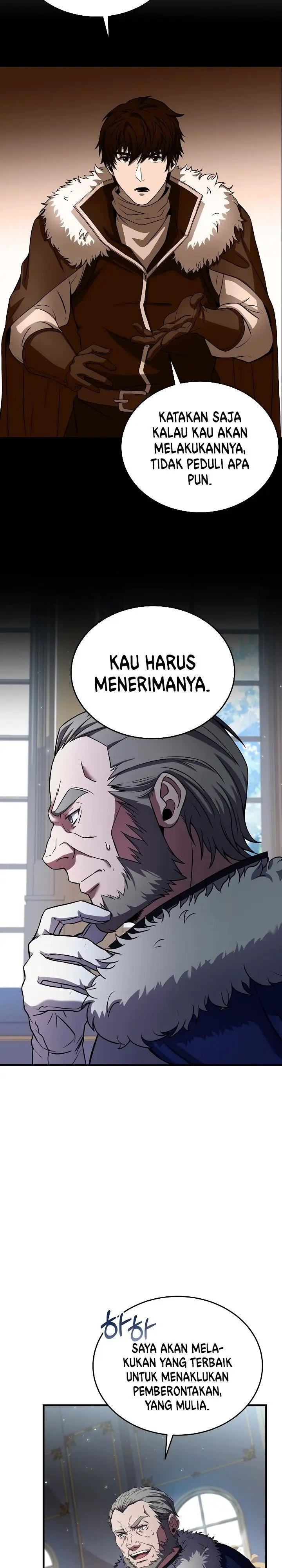 image-komik-rebirth-of-the-8-circled-mage-chapter-87-3/28