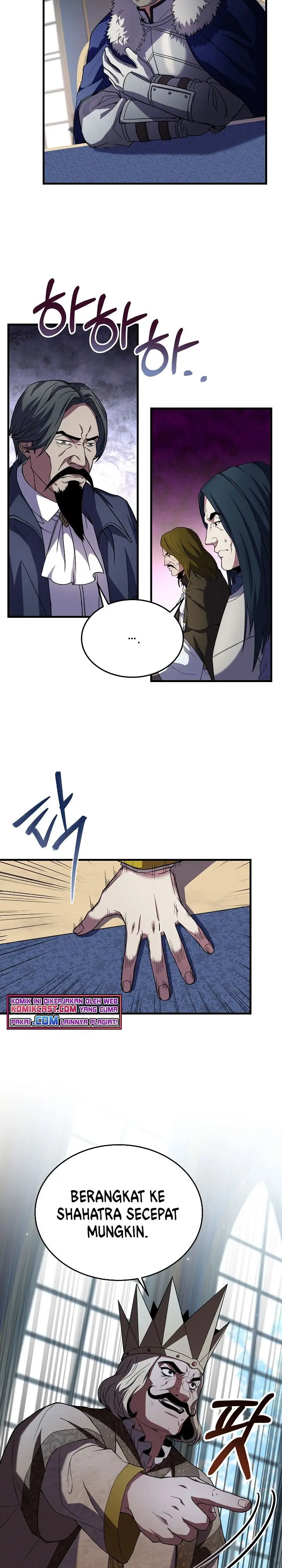 image-komik-rebirth-of-the-8-circled-mage-chapter-87-4/28