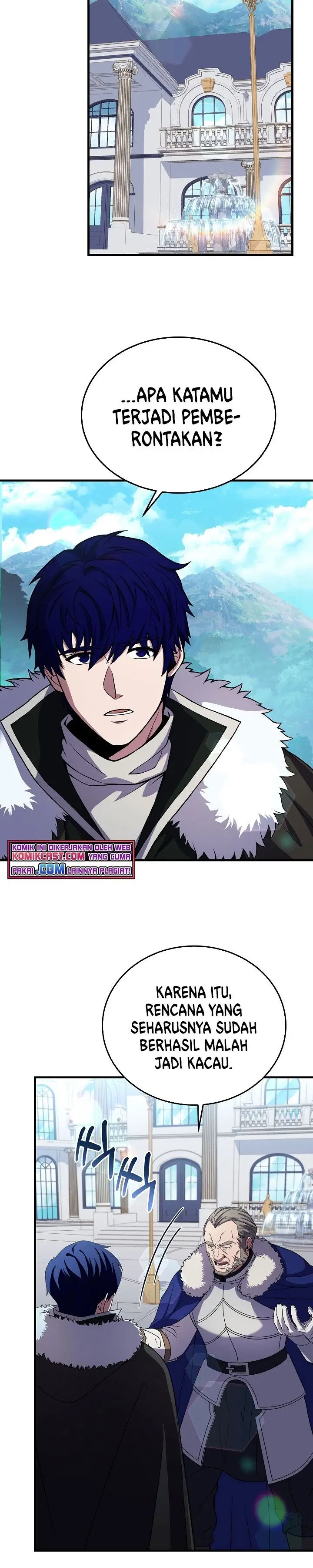image-komik-rebirth-of-the-8-circled-mage-chapter-87-6/28
