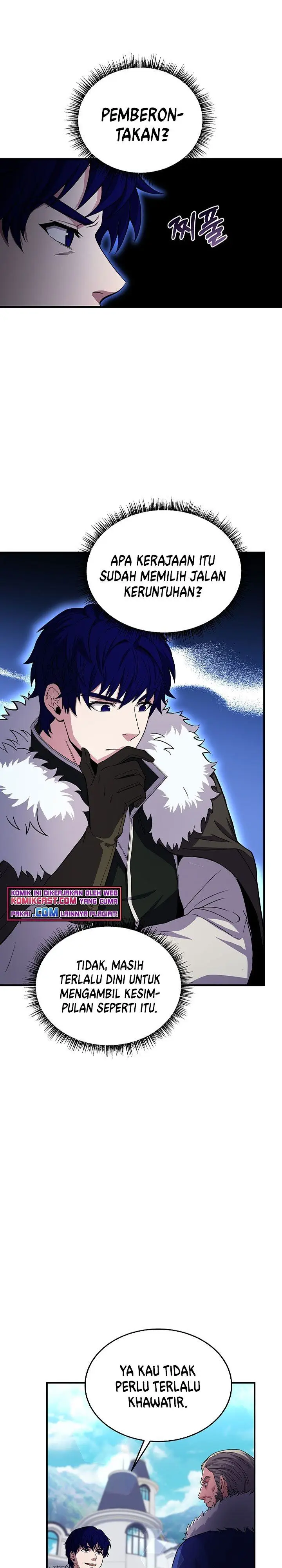 image-komik-rebirth-of-the-8-circled-mage-chapter-87-7/28