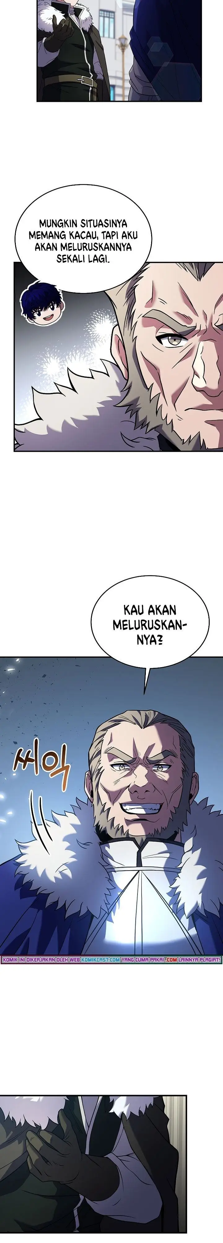 image-komik-rebirth-of-the-8-circled-mage-chapter-87-8/28