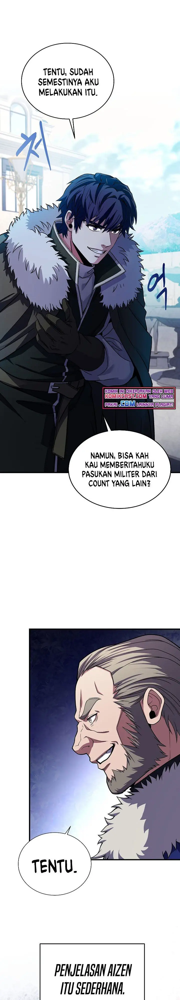 image-komik-rebirth-of-the-8-circled-mage-chapter-87-9/28