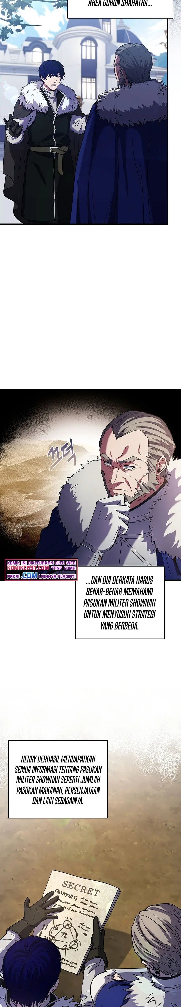 image-komik-rebirth-of-the-8-circled-mage-chapter-87-11/28
