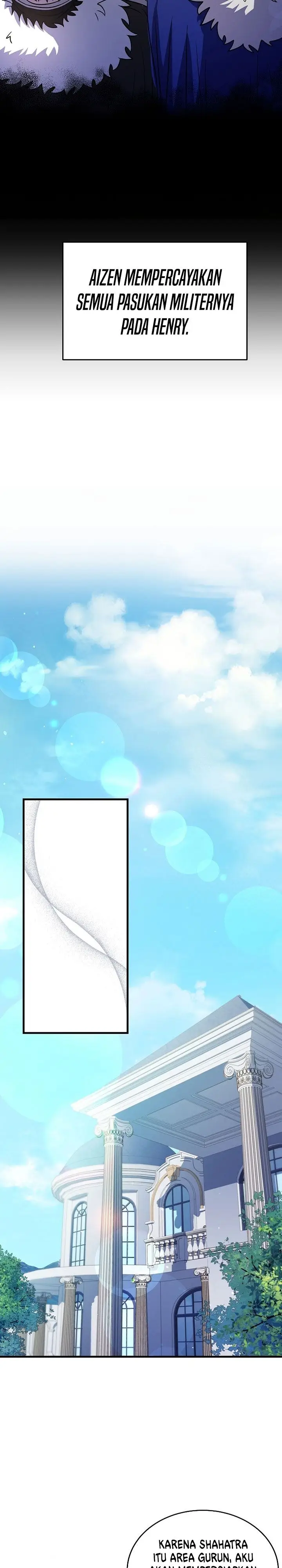image-komik-rebirth-of-the-8-circled-mage-chapter-87-12/28