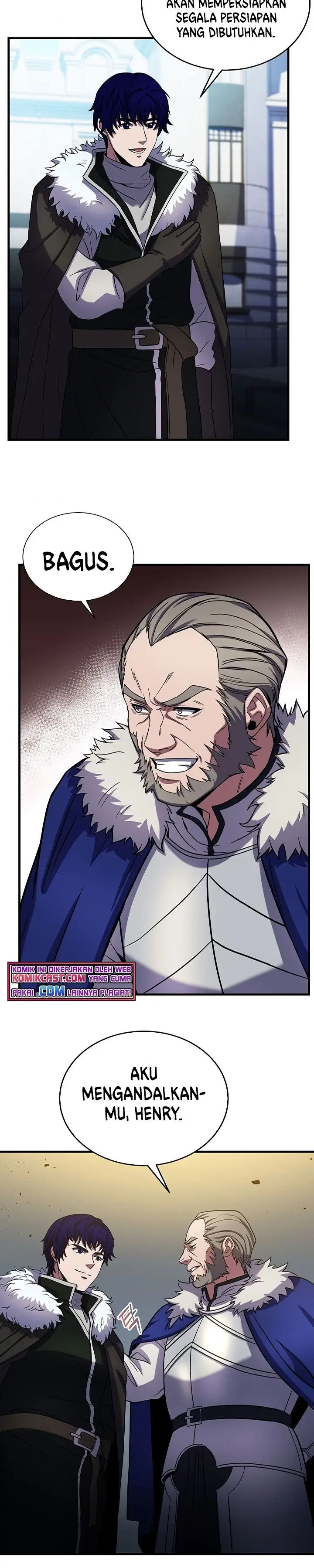 image-komik-rebirth-of-the-8-circled-mage-chapter-87-13/28
