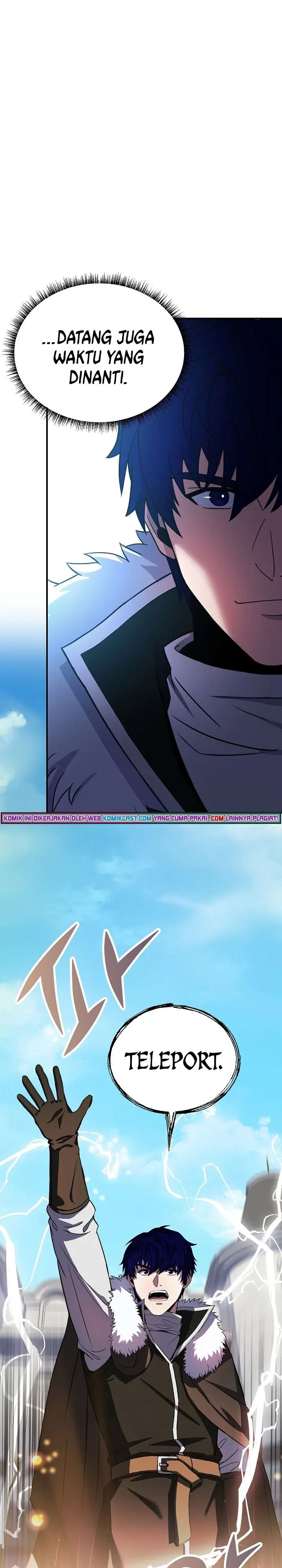 image-komik-rebirth-of-the-8-circled-mage-chapter-87-15/28