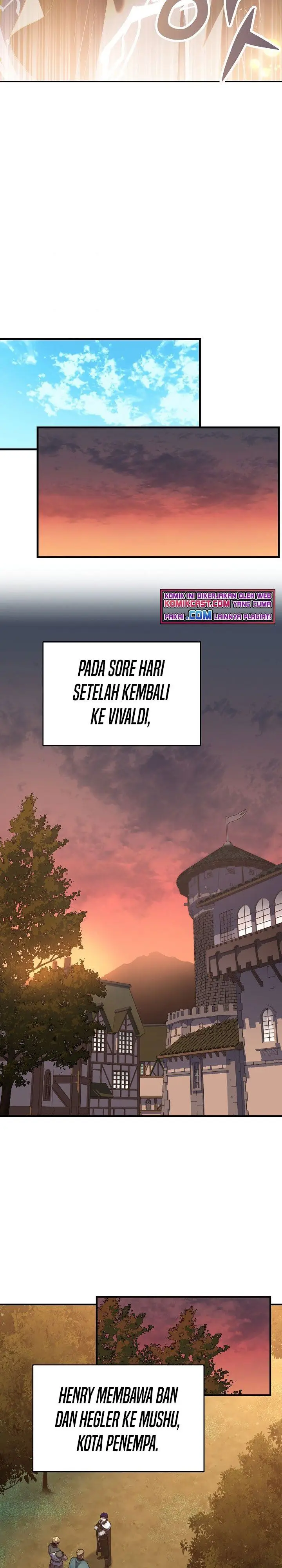 image-komik-rebirth-of-the-8-circled-mage-chapter-87-16/28
