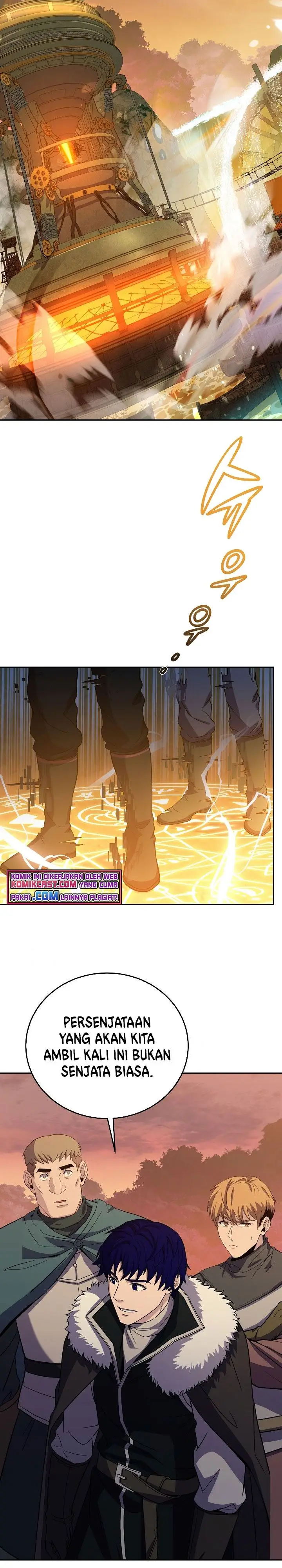 image-komik-rebirth-of-the-8-circled-mage-chapter-87-18/28
