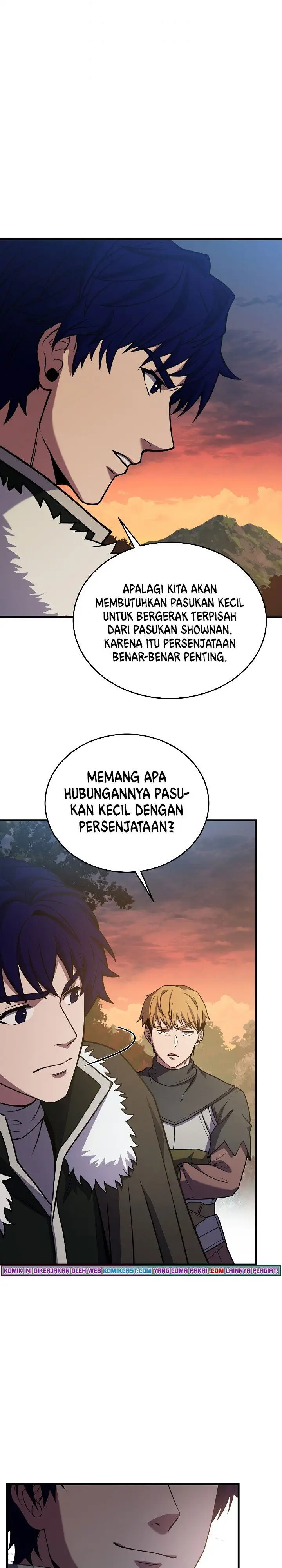 image-komik-rebirth-of-the-8-circled-mage-chapter-87-19/28