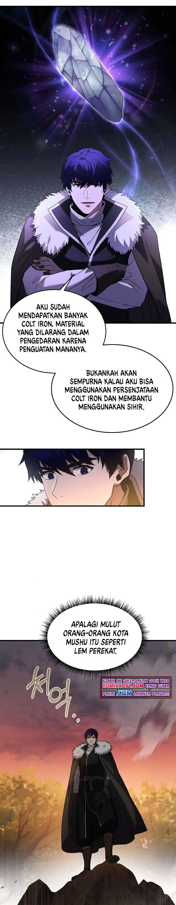 image-komik-rebirth-of-the-8-circled-mage-chapter-87-21/28