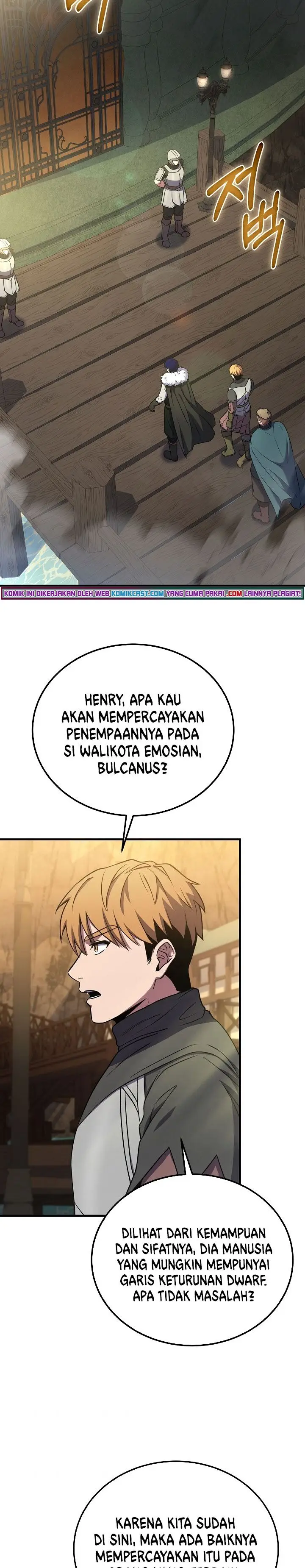 image-komik-rebirth-of-the-8-circled-mage-chapter-87-24/28