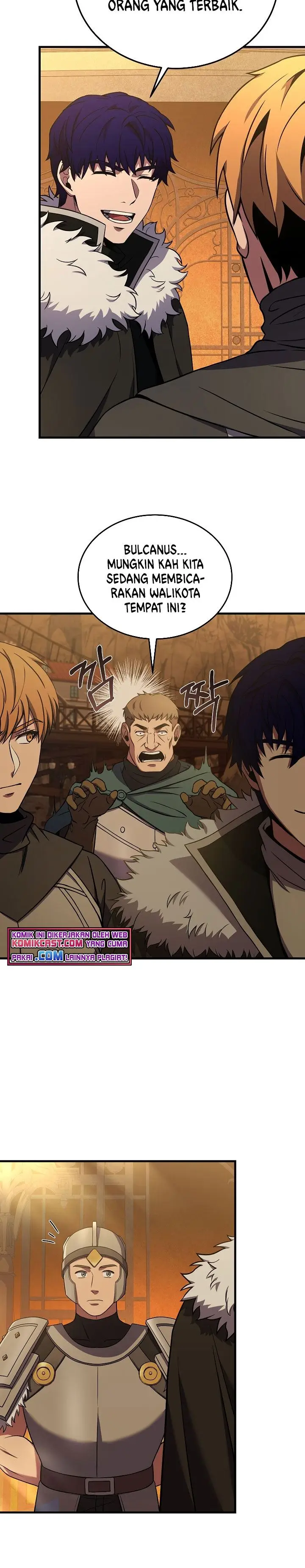 image-komik-rebirth-of-the-8-circled-mage-chapter-87-25/28