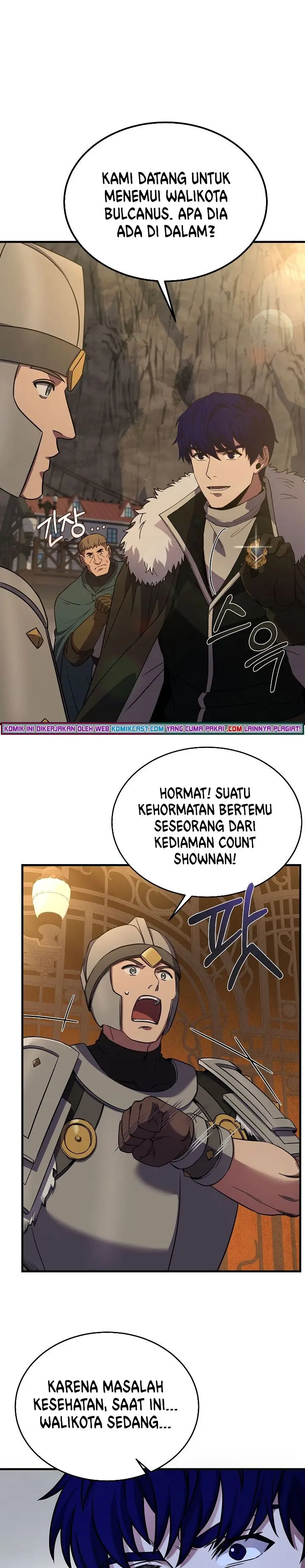 image-komik-rebirth-of-the-8-circled-mage-chapter-87-26/28