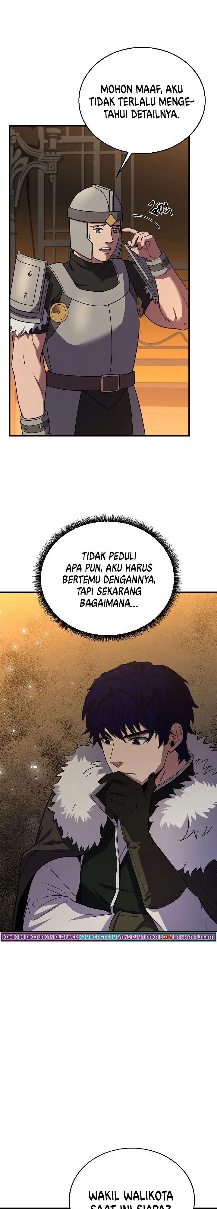 image-komik-rebirth-of-the-8-circled-mage-chapter-88-1/27