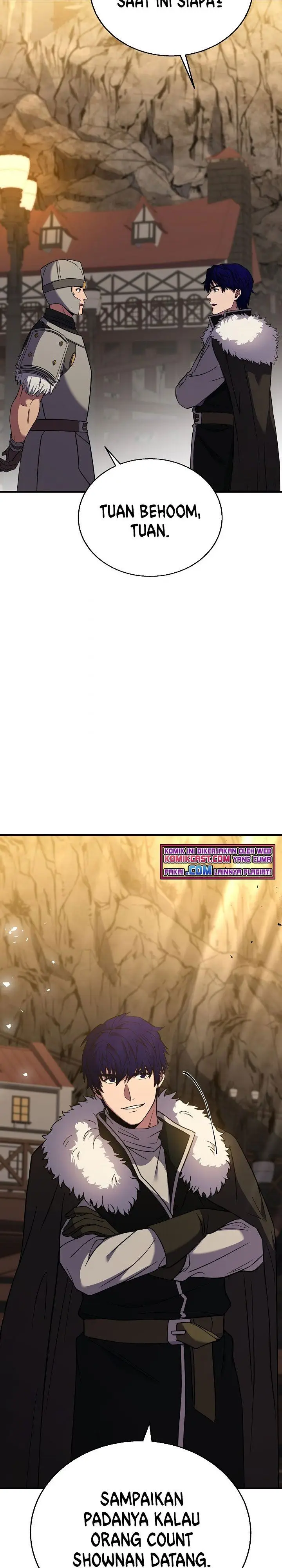 image-komik-rebirth-of-the-8-circled-mage-chapter-88-2/27