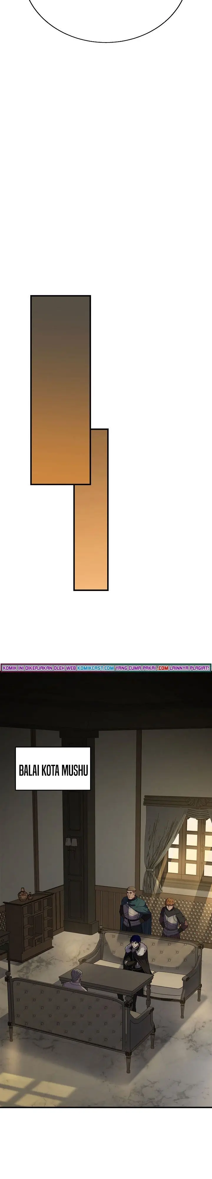 image-komik-rebirth-of-the-8-circled-mage-chapter-88-3/27