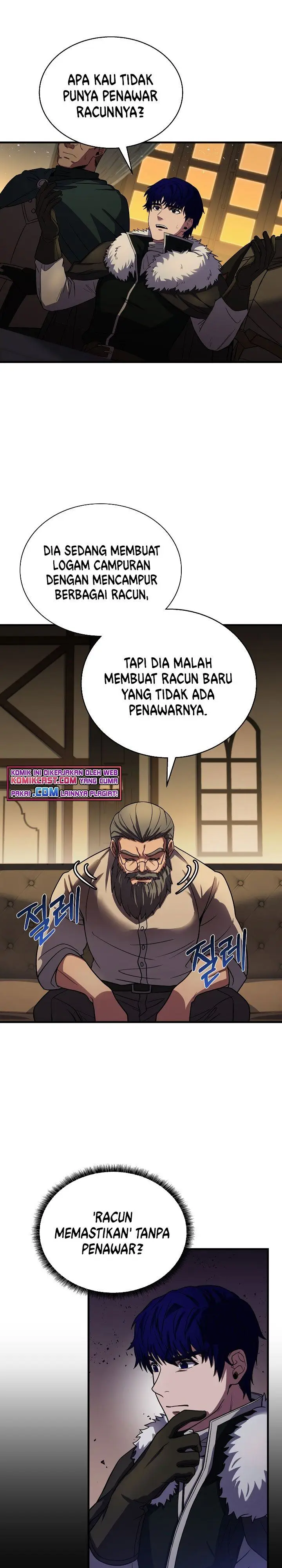 image-komik-rebirth-of-the-8-circled-mage-chapter-88-7/27