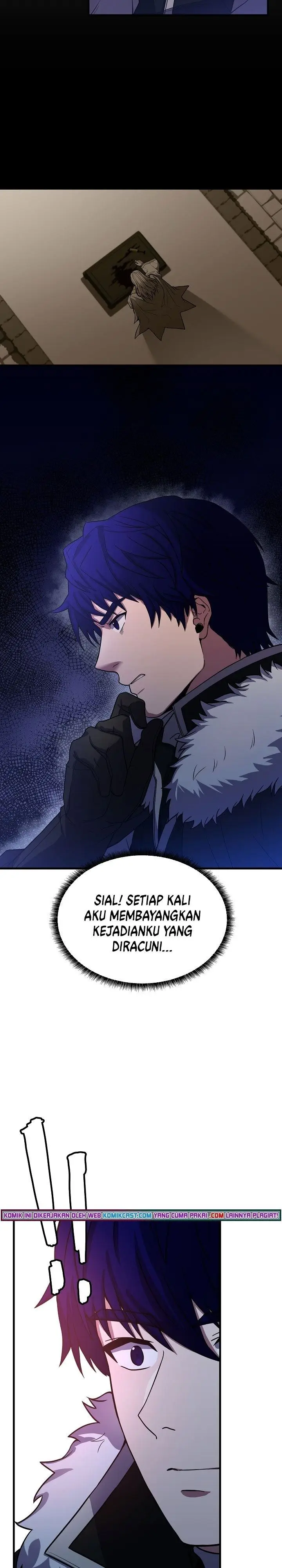 image-komik-rebirth-of-the-8-circled-mage-chapter-88-8/27