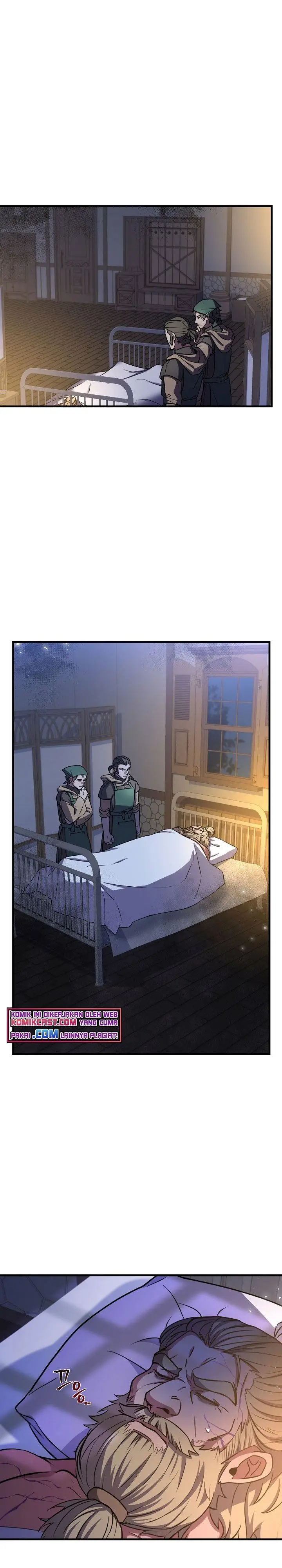 image-komik-rebirth-of-the-8-circled-mage-chapter-88-11/27