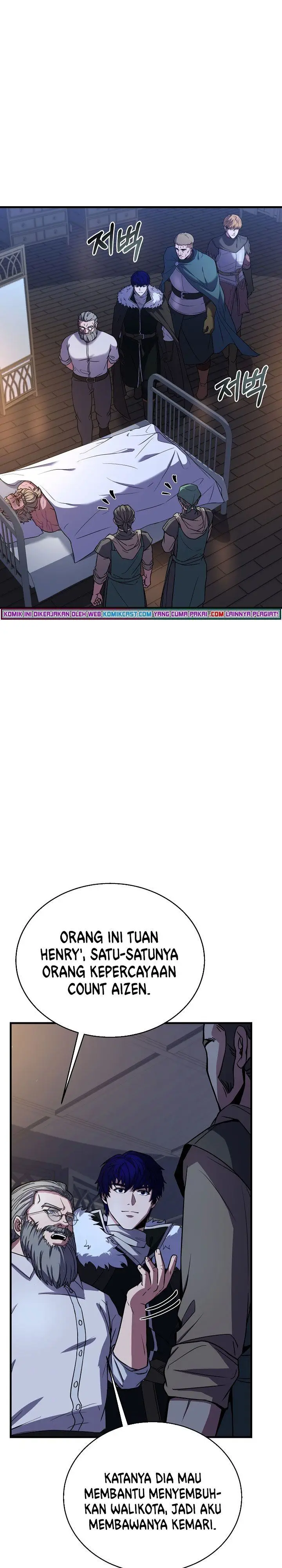 image-komik-rebirth-of-the-8-circled-mage-chapter-88-12/27