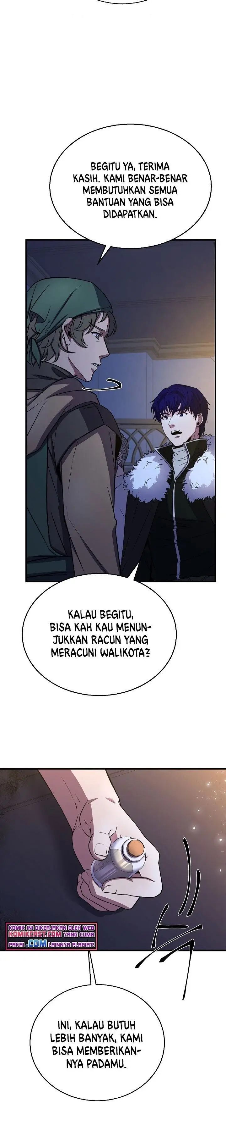 image-komik-rebirth-of-the-8-circled-mage-chapter-88-13/27