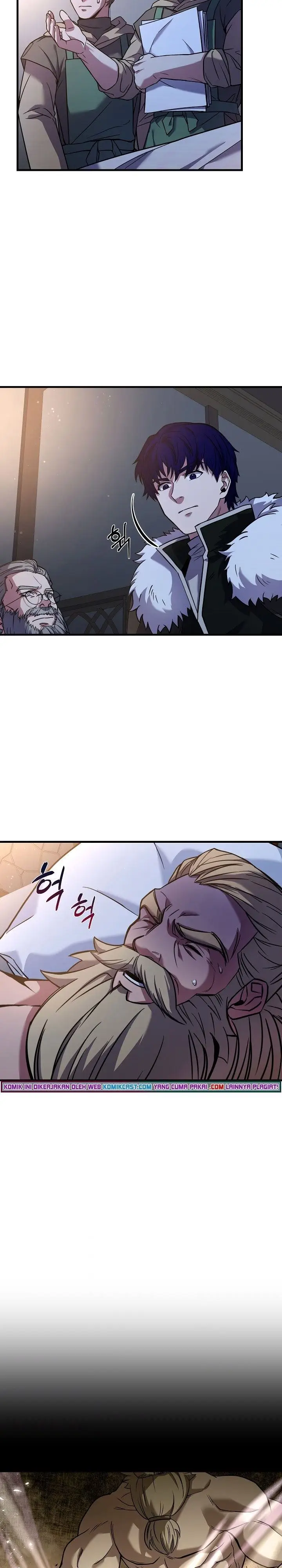 image-komik-rebirth-of-the-8-circled-mage-chapter-88-15/27