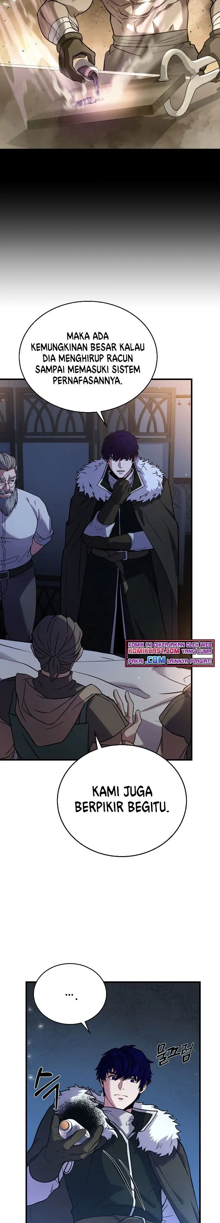 image-komik-rebirth-of-the-8-circled-mage-chapter-88-16/27