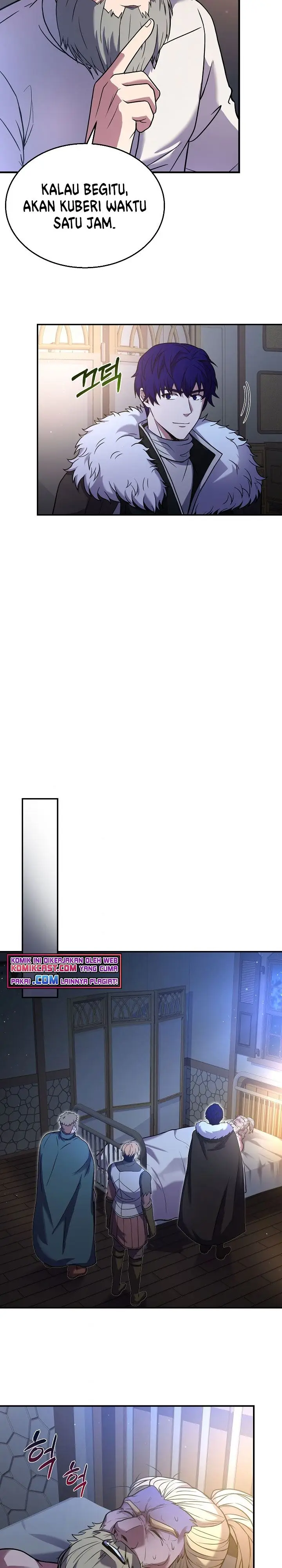 image-komik-rebirth-of-the-8-circled-mage-chapter-88-18/27