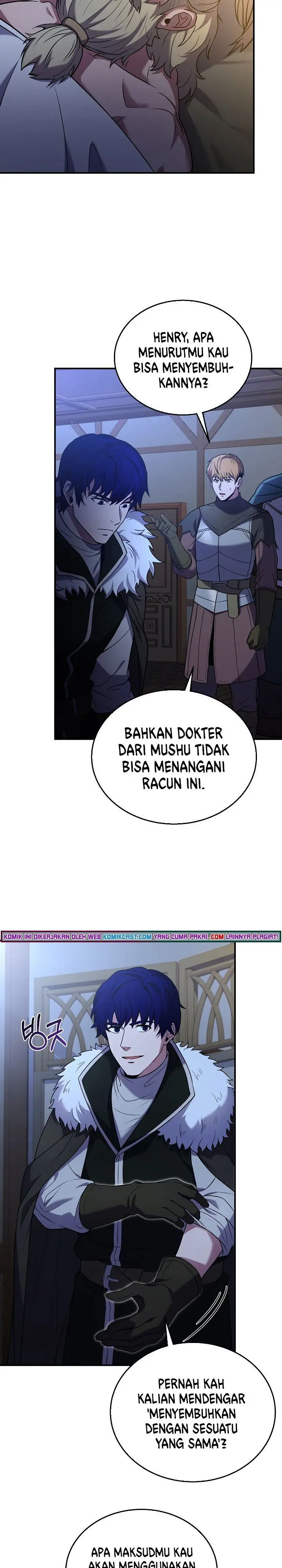 image-komik-rebirth-of-the-8-circled-mage-chapter-88-19/27